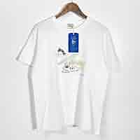 TES テス The Endless Summer 鉄腕アトム Tシャツ The Endless Summer（エンドレスサマー）の「TES × 鉄腕アトム